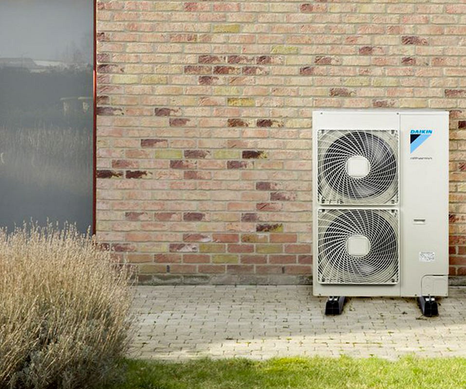 1 w958h800 1 | TZB PRO s.r.o.