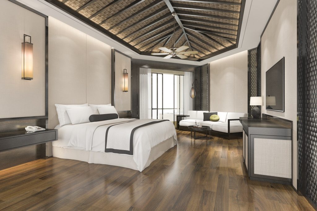 3d rendering interior and exterior design e1604307589570 | TZB PRO s.r.o.