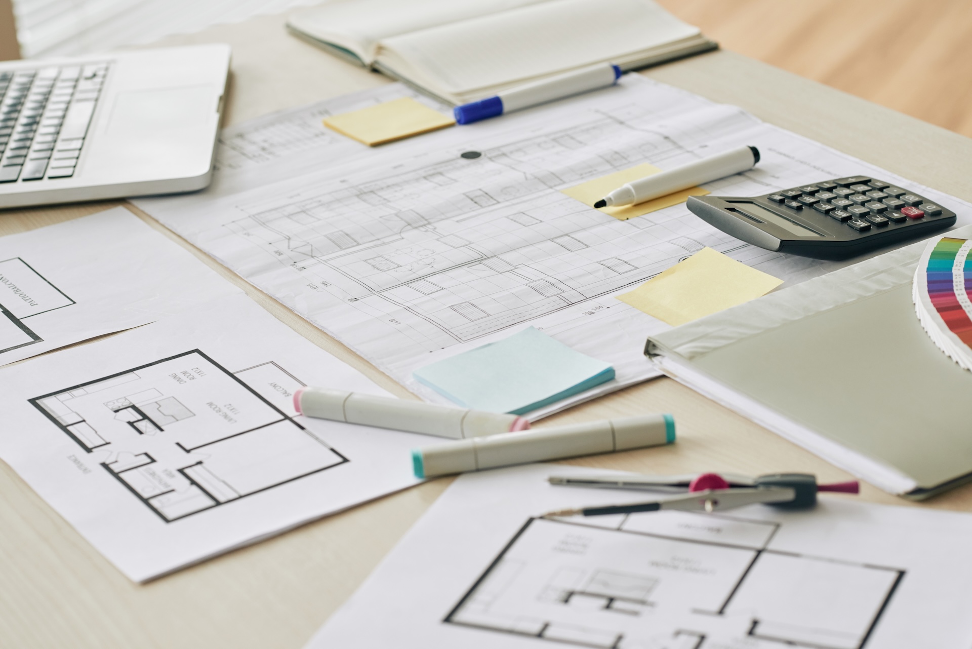 architecture | TZB PRO s.r.o.