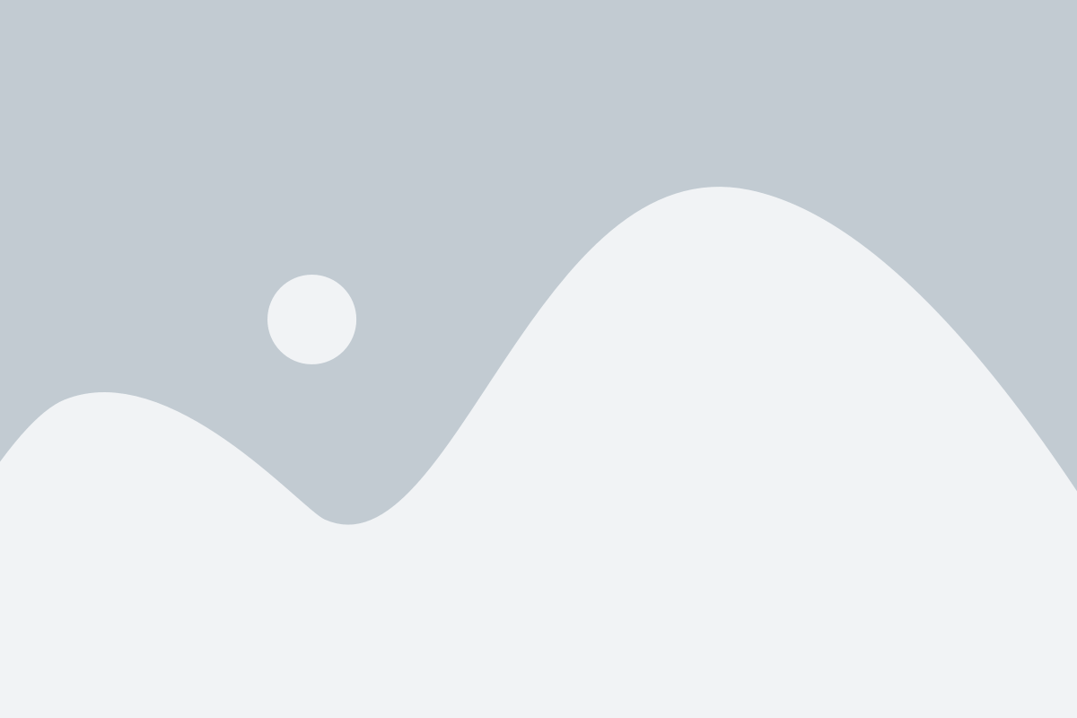 placeholder | TZB PRO s.r.o.