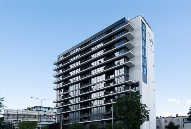 233 vng 06 | TZB PRO s.r.o.